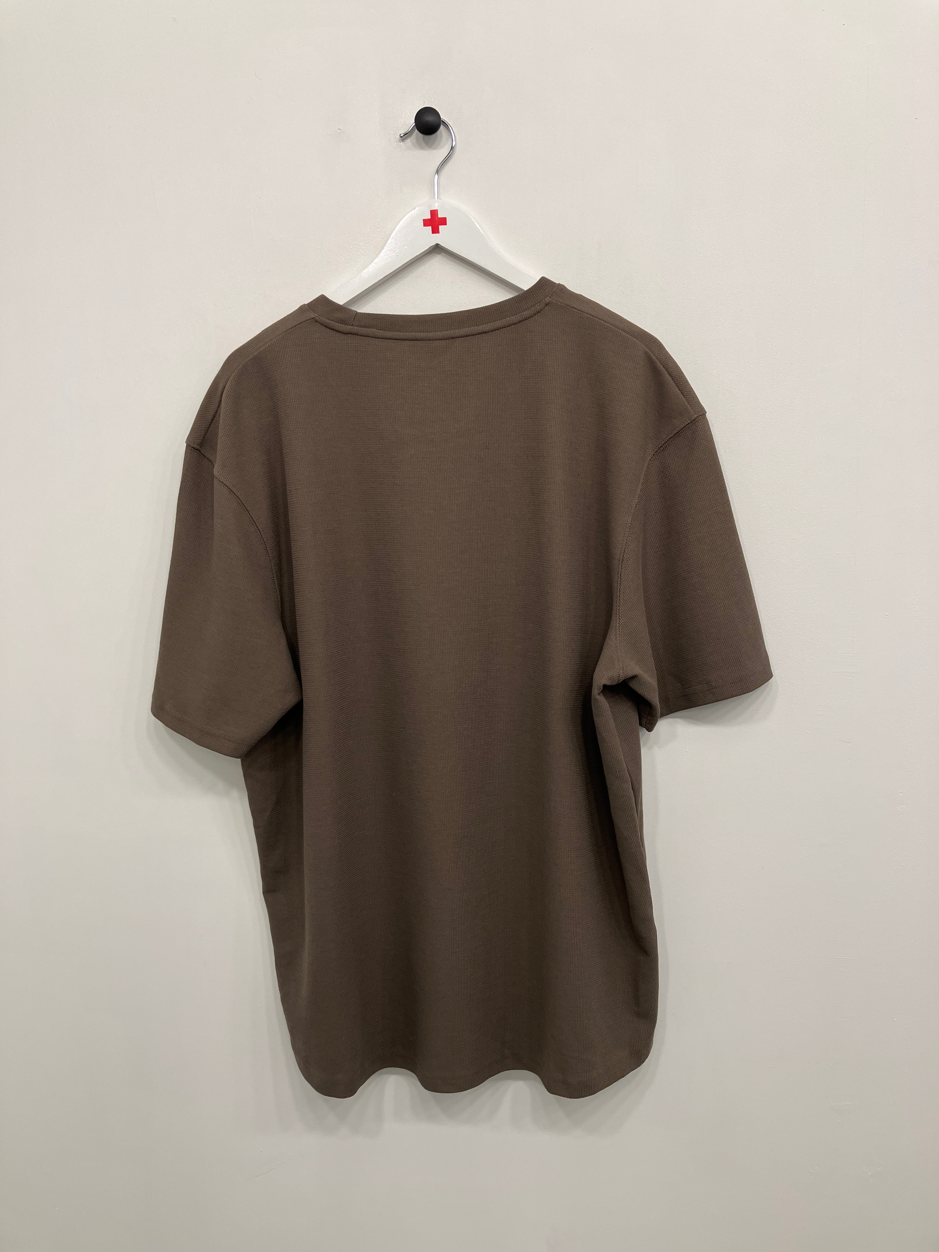 Zara T-shirt
